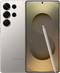 Samsung Galaxy S25 Ultra 256GB Titanium Grey
