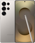 Samsung Galaxy S25 Ultra 256GB Titanium Grey