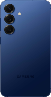 Phone colour back