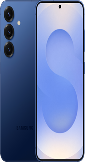 Phone colour