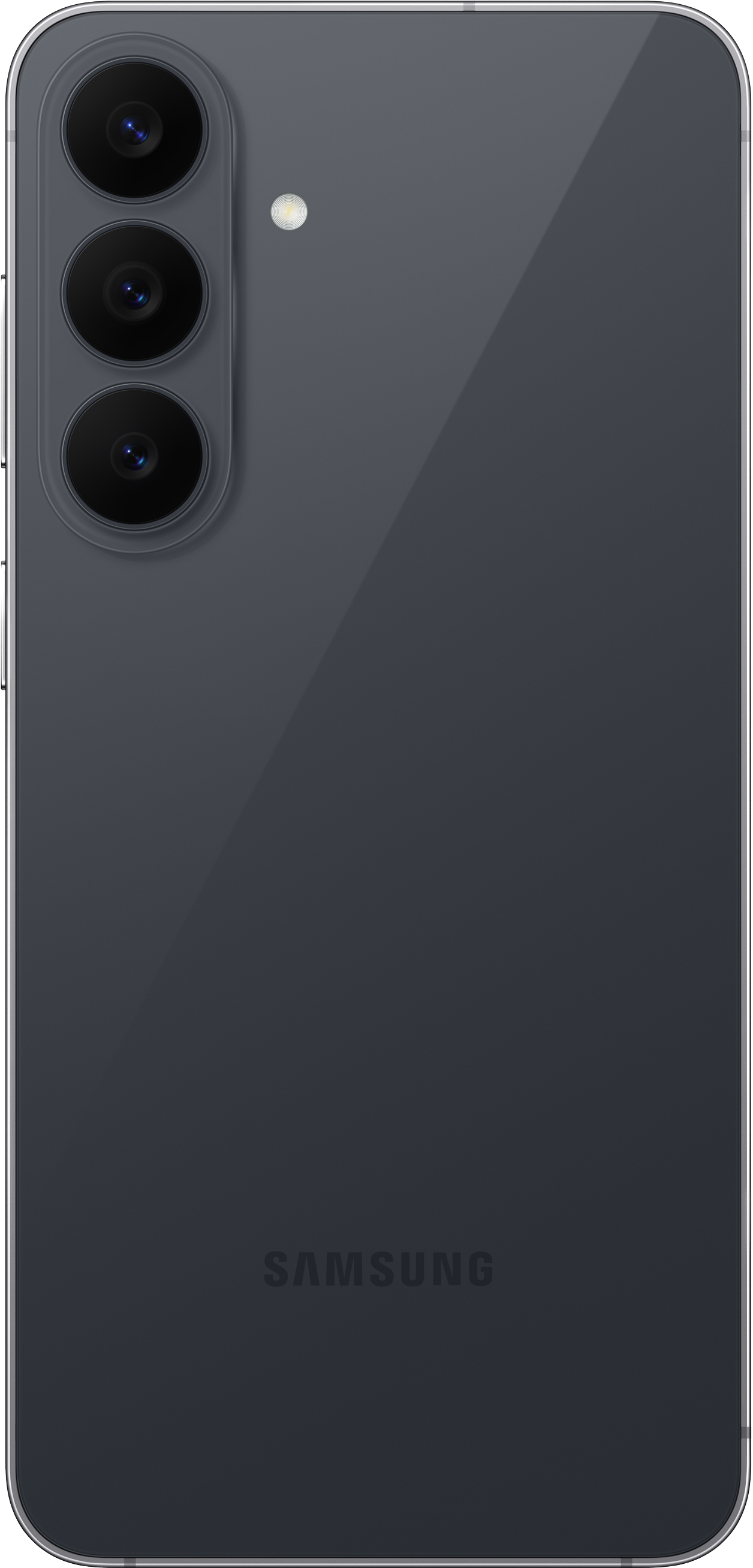 Galaxy S26 FE