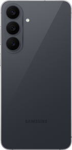 Galaxy S26 FE