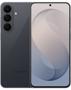 Galaxy S26 FE