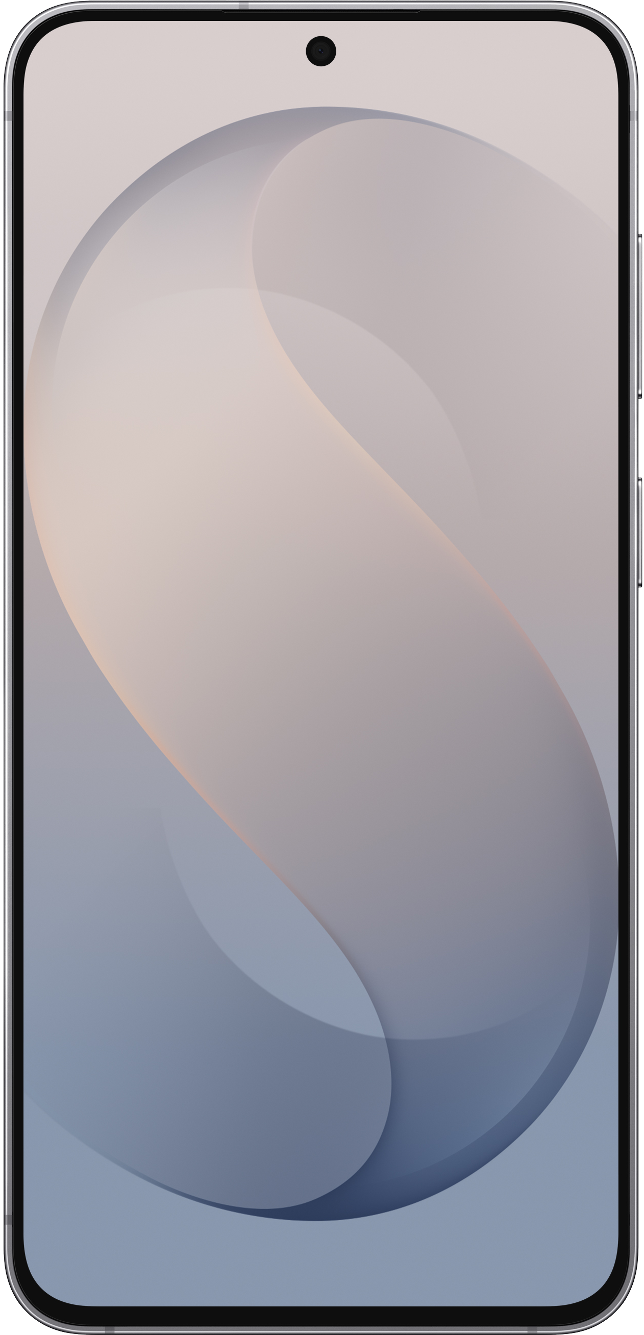 Galaxy S26 FE