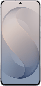Galaxy S26 FE