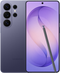 Samsung Galaxy S26 Ultra 512GB Cobalt Violet