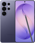 Samsung Galaxy S26 Ultra 512GB Cobalt Violet