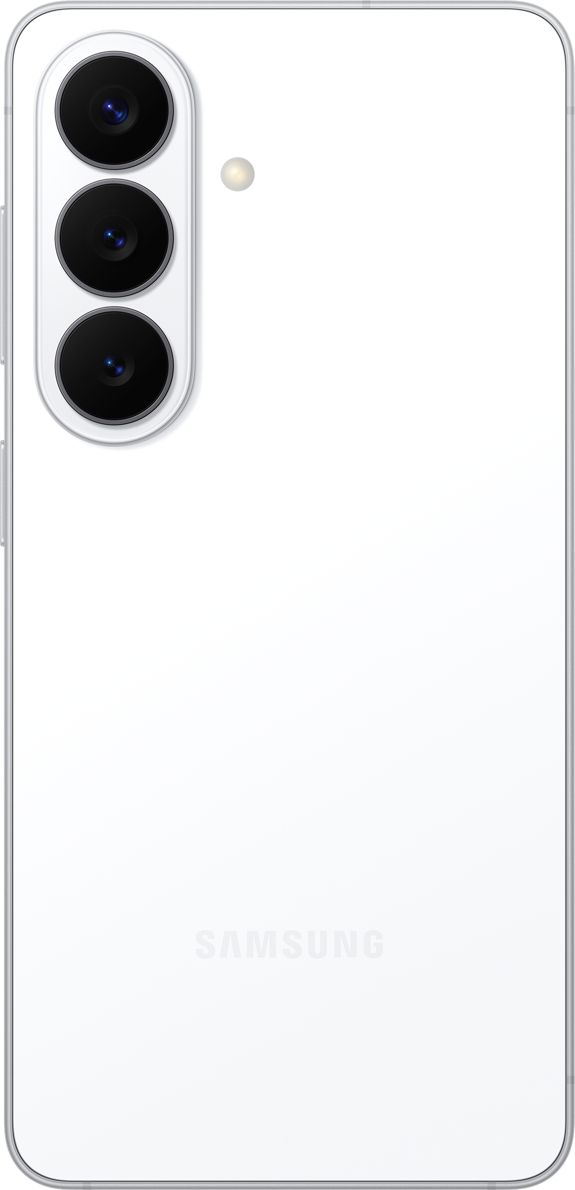 Galaxy S26