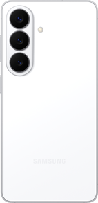 Galaxy S26