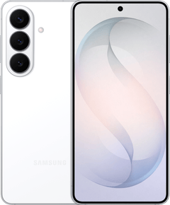 Galaxy S26
