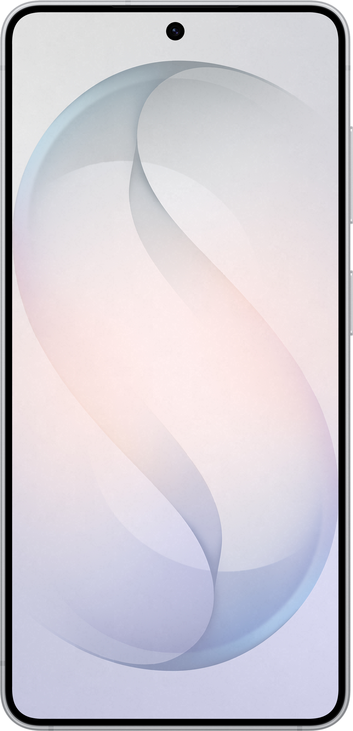 Galaxy S26