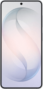 Galaxy S26