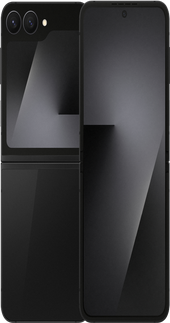Phone colour