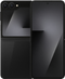 Samsung Galaxy Z Flip 7 FE 256GB Black