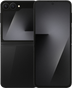 Samsung Galaxy Z Flip 7 FE 256GB Black