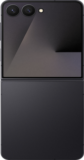 Phone colour back