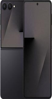 Phone colour