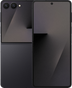 Samsung Galaxy Z Flip 7 512GB Black