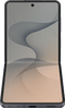 Samsung Galaxy Z Flip 8 256GB Graphite