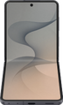 Samsung Galaxy Z Flip 8 256GB Graphite