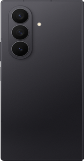 Phone colour back