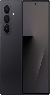 Phone colour
