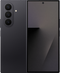 Samsung Galaxy Z Fold 7 512GB Black