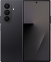 Samsung Galaxy Z Fold 7 512GB Black