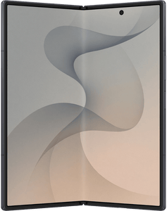Galaxy Z Fold 8 Ultra front and back