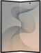 Samsung Galaxy Z Fold 8 Ultra 256GB Graphite