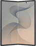 Samsung Galaxy Z Fold 8 Ultra 256GB Graphite