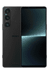 Sony  Xperia 1 VI phone image