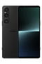 Sony Xperia 1 VI 256GB Black