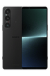 Sony Xperia 1 VI 256GB Black