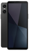 Sony Xperia 10 VI 128GB Black
