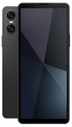 Sony Xperia 10 VI 128GB Black