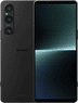 Sony Xperia 1 V phone image