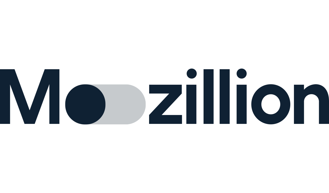 Mozillion