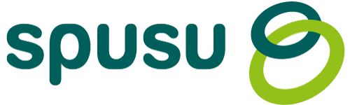 spusu Mobile