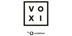 VOXI