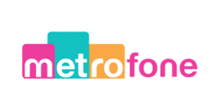 retailer logo