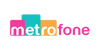 retailer logo