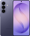 Samsung Galaxy S26 256GB Cobalt Violet