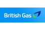 British Gas