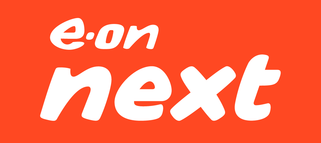 E.ON Next