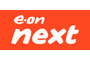 E.ON Next