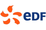 EDF Energy