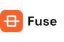 Fuse Energy