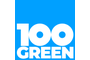 100Green