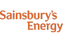 Sainsbury's Energy